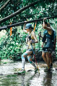 BIB: 
                            <button type="button" onclick="openModal(25416502)" class="btn btn-primary btn-sm float-right btn-popup" data-toggle="modal" data-target=".modal-high-quality">
                        <i class="fas fa-shopping-cart"></i> Add to Cart
                    </button>
                                            <button type="button" onclick="isThisMe(25416502, true)" class="btn btn-success btn-sm float-right btn-popup btn-isme hidden" data-toggle="tooltip" data-placement="bottom" title="นี่คือรูปของคุณใช่ไหม คลิกที่นี่เพื่อเอาเข้าอัลบั้ม">
                        <i class="fas fa-plus"></i> Add to album
                    </button>
                    <button type="button" onclick="isThisMe(25416502, false)" class="btn btn-warning btn-sm float-right btn-popup btn-isnotme hidden">
                        <i class="fas fa-ban"></i> Remove from album
                    </button>